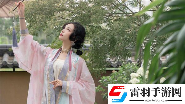 18款免費看黃的app