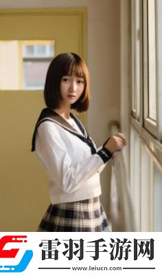 中文日產(chǎn)無線碼6區(qū)收藏