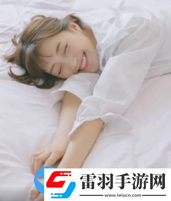 初中生自扣漏水免費(fèi)觀看