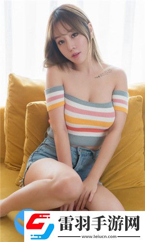 回家地址小白兔fm