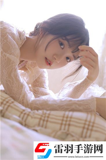 免費(fèi)看成年78m網(wǎng)站入口高清版