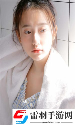 免費(fèi)區(qū)國(guó)精產(chǎn)品少女-免費(fèi)區(qū)國(guó)精產(chǎn)品少女在線觀看完整版v13.15.13