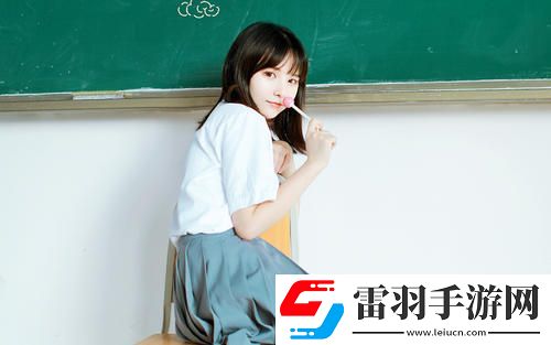 91免費(fèi)視頻