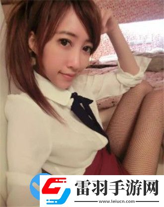 寶寶你的好大我快握不住了