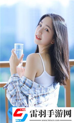 免費(fèi)中日無磚碼永久一精品