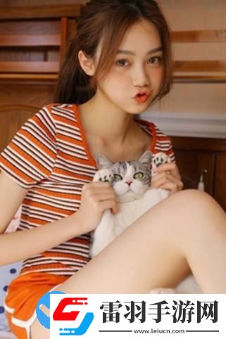 m3u8視頻可以永久保存