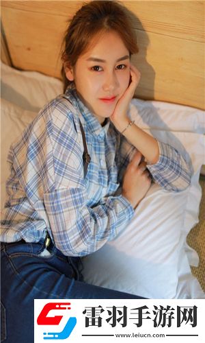 18款禁用看黃a免費(fèi)入口最新版資源