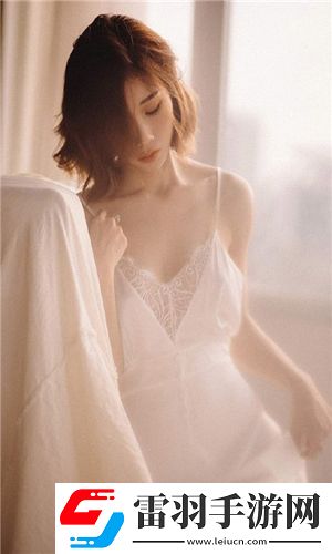 美國(guó)無(wú)人區(qū)51區(qū)超清版