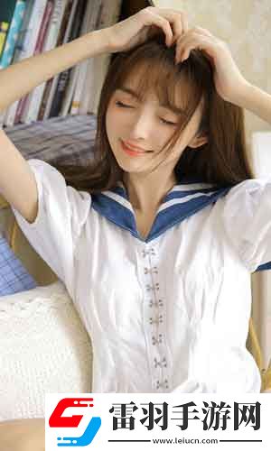 中國xmxmxm18小孩-中國xmxmxm18小孩永久版v13.15.7