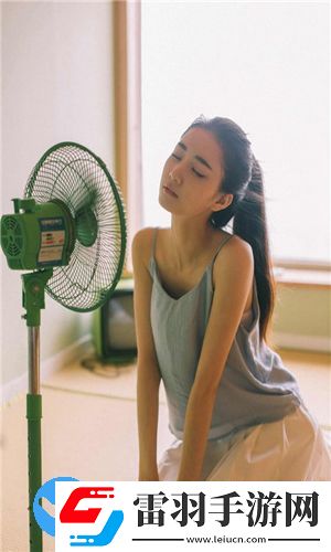 成年無線看onlyfans