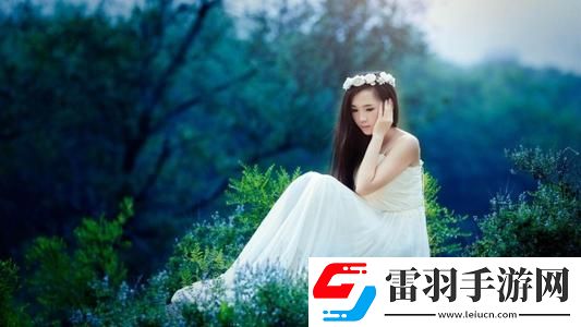 老版本茄子永久懂你更多