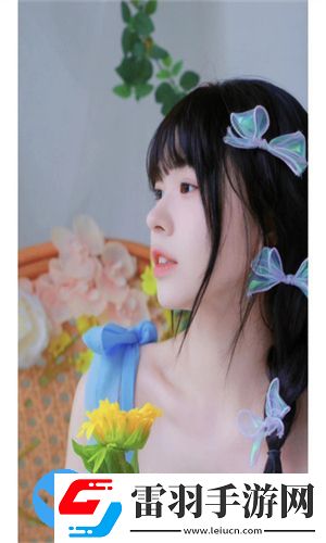 7277tv這個網站是真的嗎