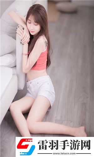 奴隸少女希爾薇2.5安卓漢化版國(guó)際清爽版-奴隸少女希爾薇2.5安卓漢化版vip安卓漢化版v9.6.5