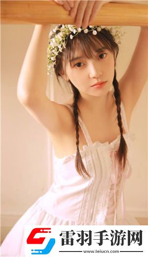 女式開(kāi)襟網(wǎng)站免費(fèi)地毯