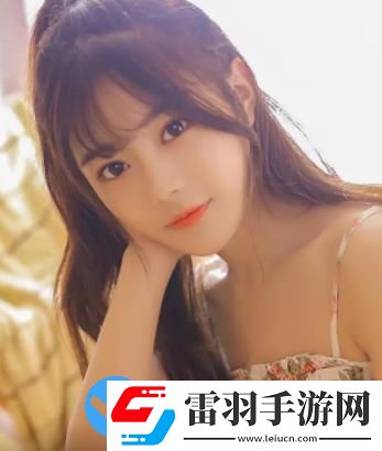 庥痘精國(guó)產(chǎn)入口2023網(wǎng)址