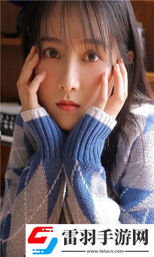 精一品和精品二的區(qū)別-精一品和精品二的區(qū)別免流量版v4.11.10