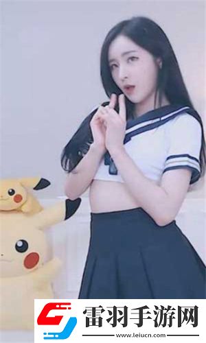 國(guó)精產(chǎn)品滿18歲在線入口-國(guó)精產(chǎn)品滿18歲在線入口國(guó)語(yǔ)免費(fèi)版v12.14.4