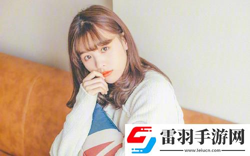 好劇百分百