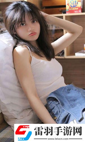 亞洲無人區(qū)碼卡二卡三卡四卡正式版