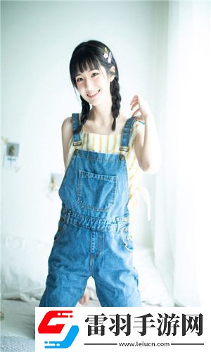 天美庥痘產(chǎn)精國(guó)品2023懷舊版