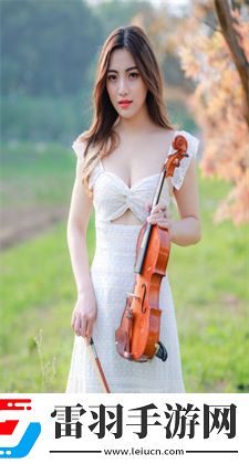 w永久939w79w79天美
