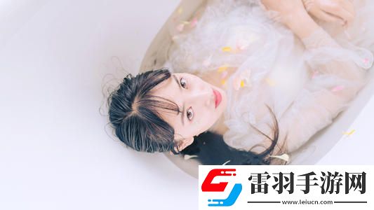 大深夜看黃禁用免費(fèi)游戲