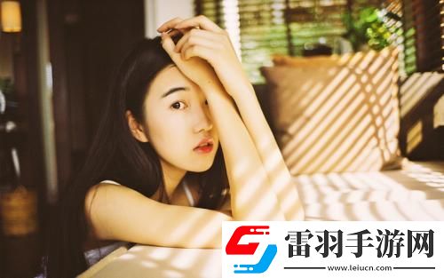 百媚導(dǎo)舫app