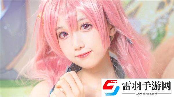 國(guó)產(chǎn)不卡一卡2卡三卡4卡