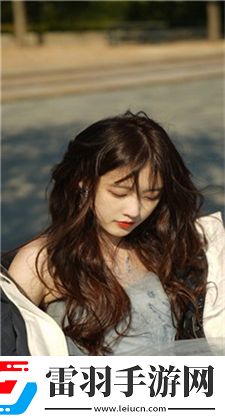 免費區(qū)國精產(chǎn)品少女