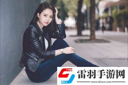 m131影院視頻在線觀看免費(fèi)
