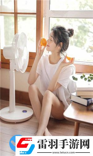 免費(fèi)觀看收費(fèi)直播