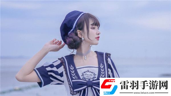 xboxone可以免費(fèi)看視頻