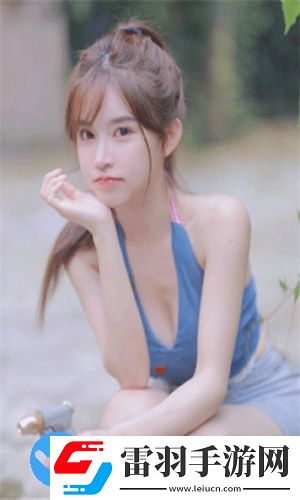 星空丶夢幻丶天美丶蜜桃mv