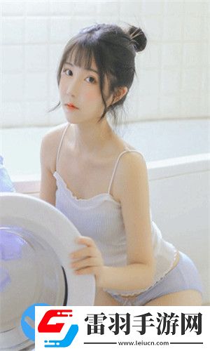 9x9x9x人成免費觀看y