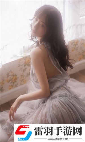 91精產品一區(qū)一區(qū)三區(qū)超清流暢版