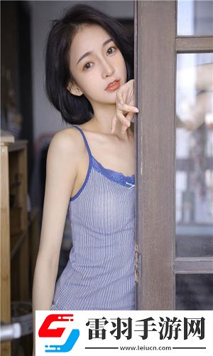 國精產(chǎn)品2024自偷自偷-國精產(chǎn)品2024自偷自偷全集高清版v8.6.1