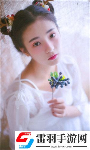 可以免費(fèi)看美女隱私的app高清無(wú)廣版-可以免費(fèi)看美女隱私的app安卓極速版2024v1.5.9