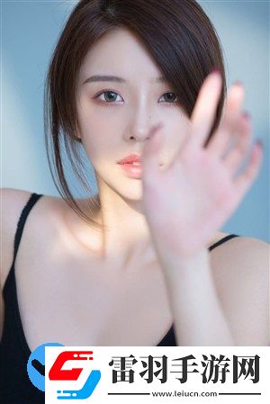 永久成品人視頻免費(fèi)