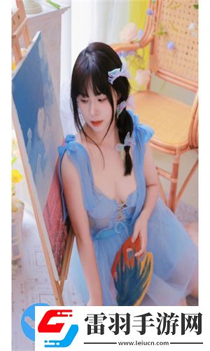 8拔插板擦x8最新網(wǎng)站