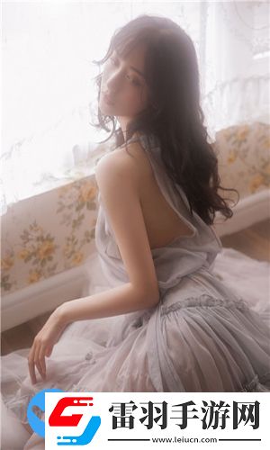 日產(chǎn)b站免mv費(fèi)看入口app