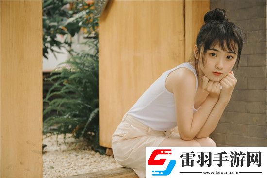 岡本app一天5次數(shù)免費(fèi)