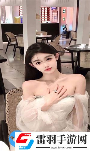 成品人視頻免費(fèi)看100部