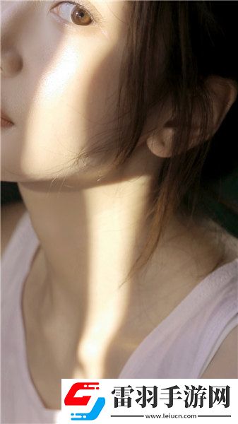 ai一鍵脫除衣物軟件免費(fèi)全集版
