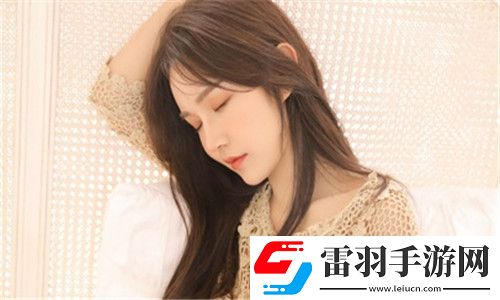 永久免費(fèi)觀看成品人視頻