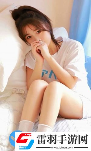 綠茶567tv綠茶舊版