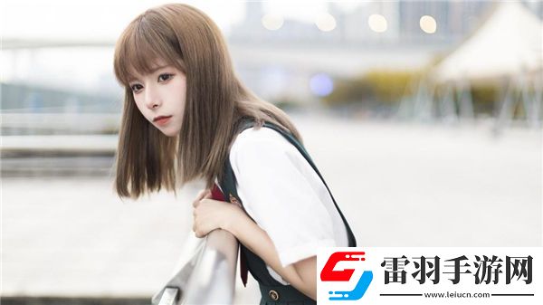 葫蘆娃hlw31.1ife