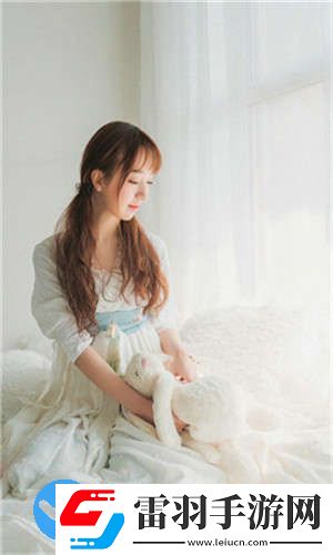 小藍(lán)視頻超帥猛攻破解版