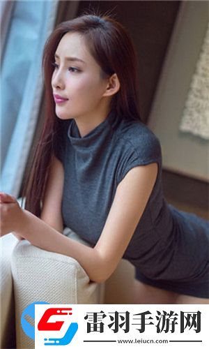 tv影視天堂