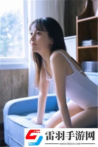 最新永久湯姆最新人口tom