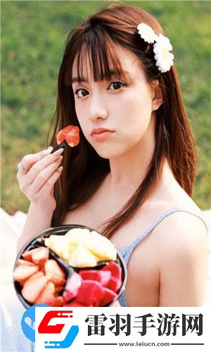 國(guó)外人與是獸視頻app